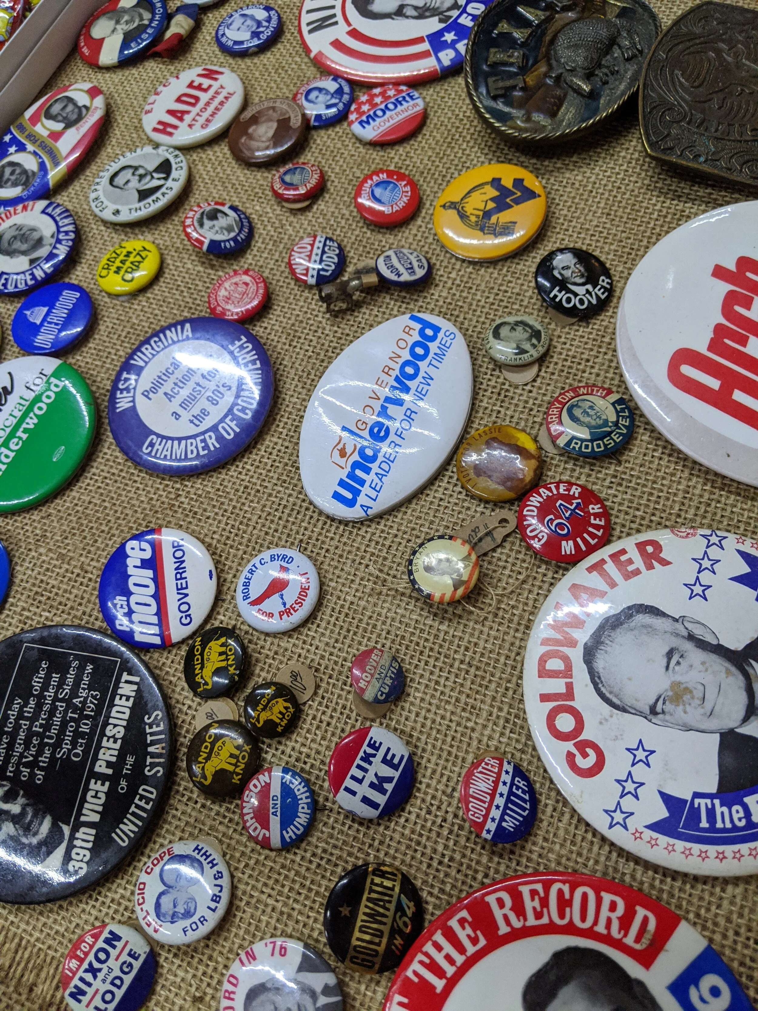 アメリカヴィンテージ　アンティークPhoto Photo Gallery — Thistle Patch Vintage Garden And Antiques
